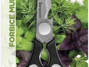 FORBICI MULTIUSO BARAZZONI