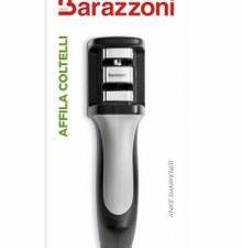 AFFILA COLTELLI BARAZZONI