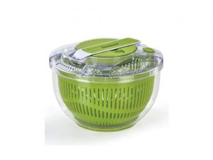 CENTRIFUGA INSALATA BARAZZONI
