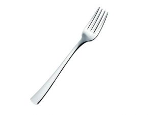 FORCHETTA TAVOLA ALFA 18/10 AL10/X30 EME