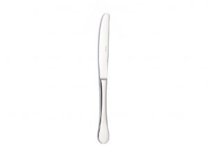 COLTELLO TAVOLA MILANO 18/10