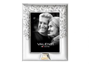 657/5L CORNICE ALBERO DELLA VITA 50Â° VALENTI