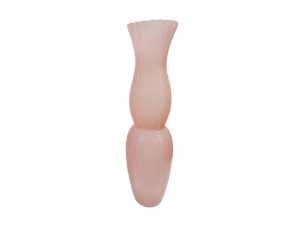 VASO ANTHELIUS OPTIK H 70 ROSA CIPRIA