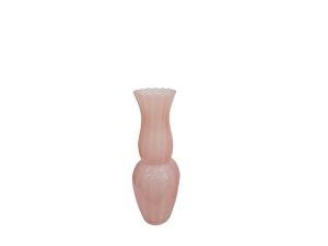 VASO ANTHELIUS OPTIK H 50 ROSA CIPRIA