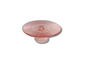 ALZATA FUSION D.22 ROSA CIPRIA