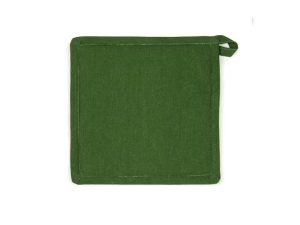 PRESINA 100% COTONE FOGLIE